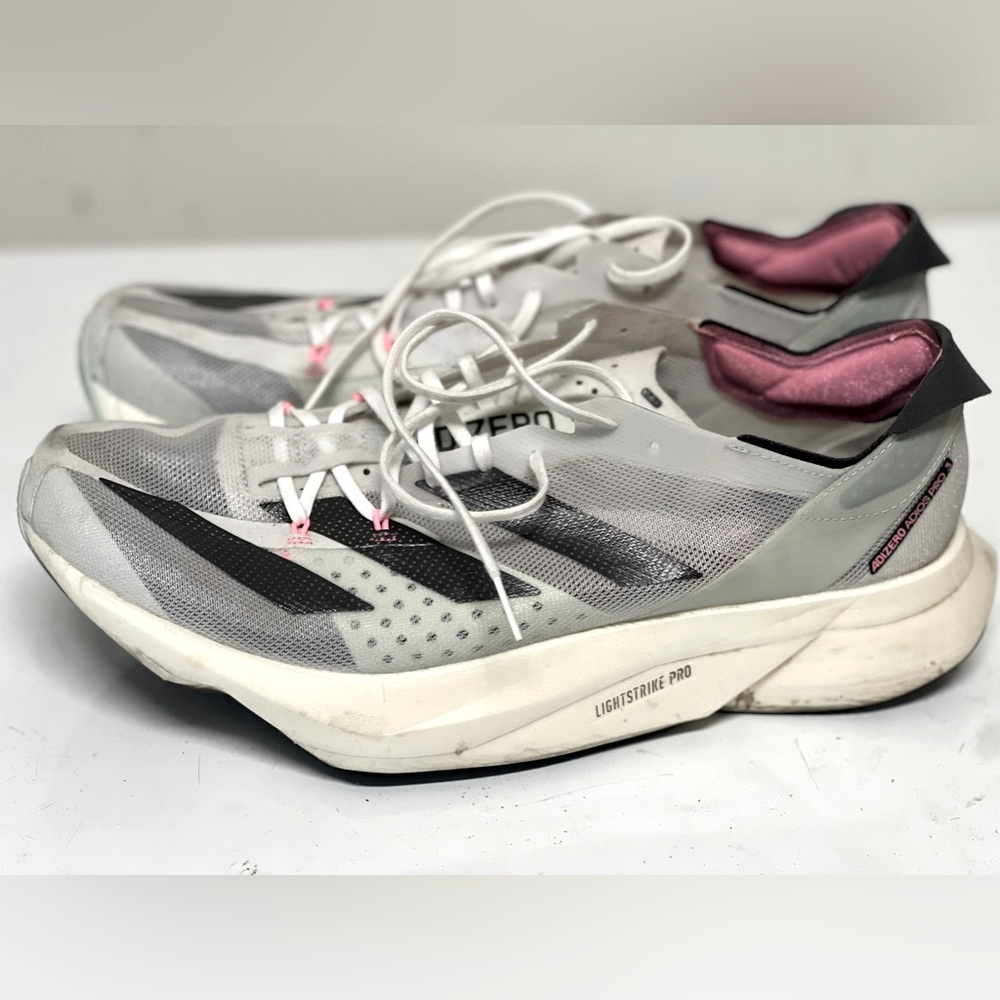 Adidas Adizero Adios Pro 3